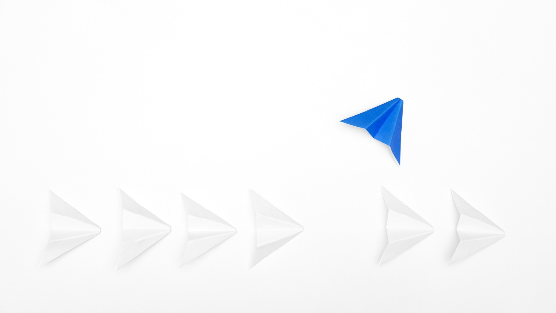 Directors' Duties in GMC: Liability Under Companies Act 2025