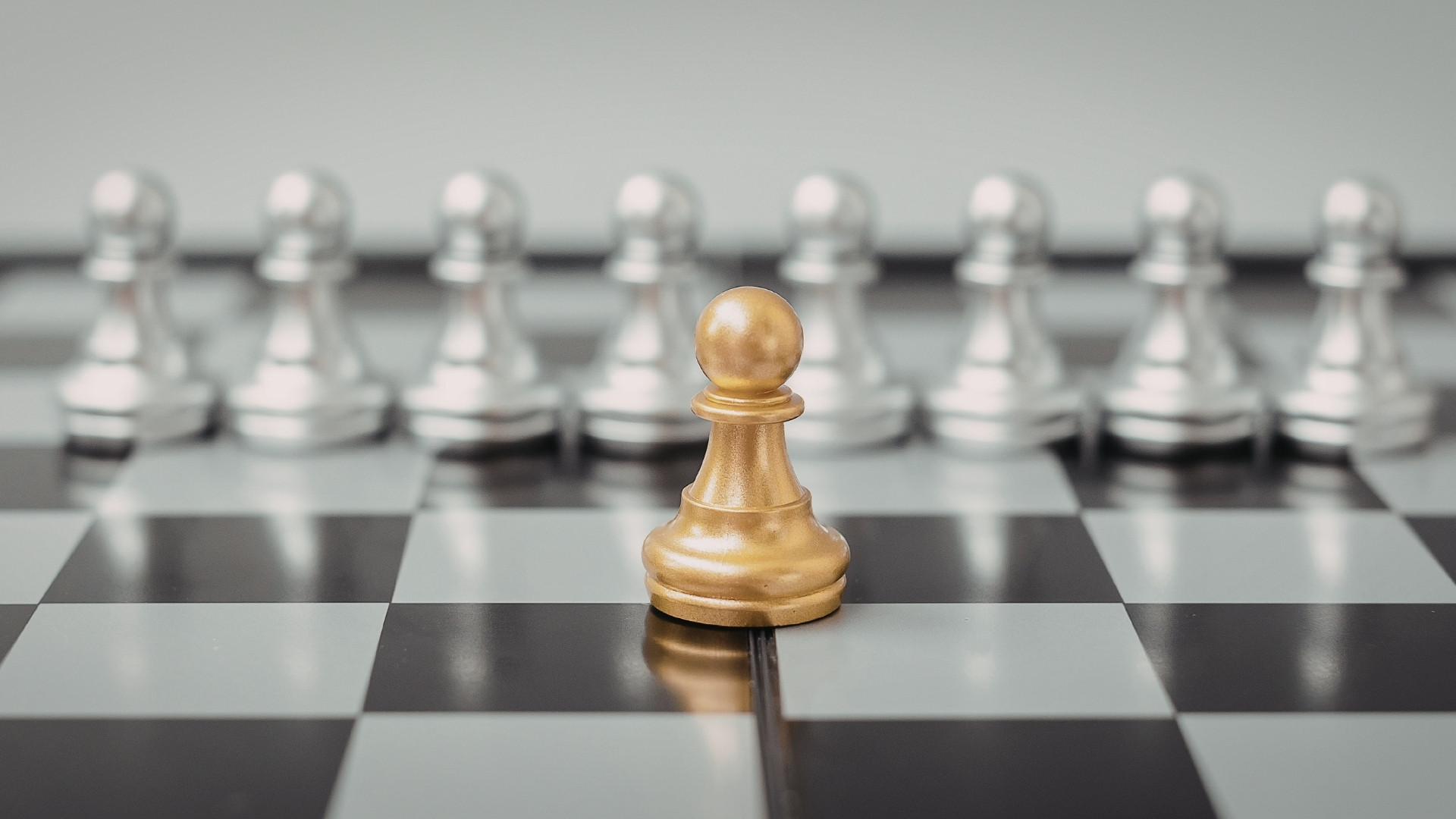 GFSO Licensing: Regulated Activities in GMC Explained