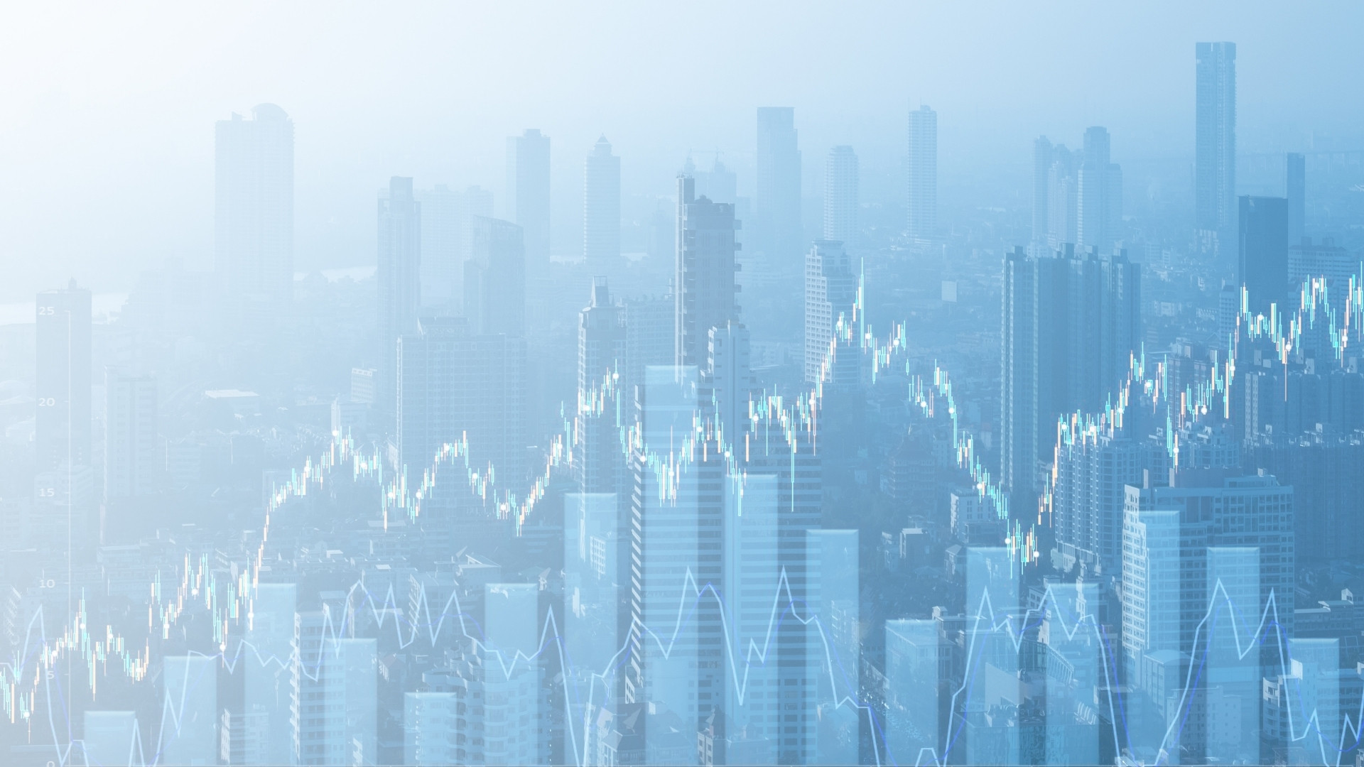 GEN Principles for Licensed Firms and Systems and Controls