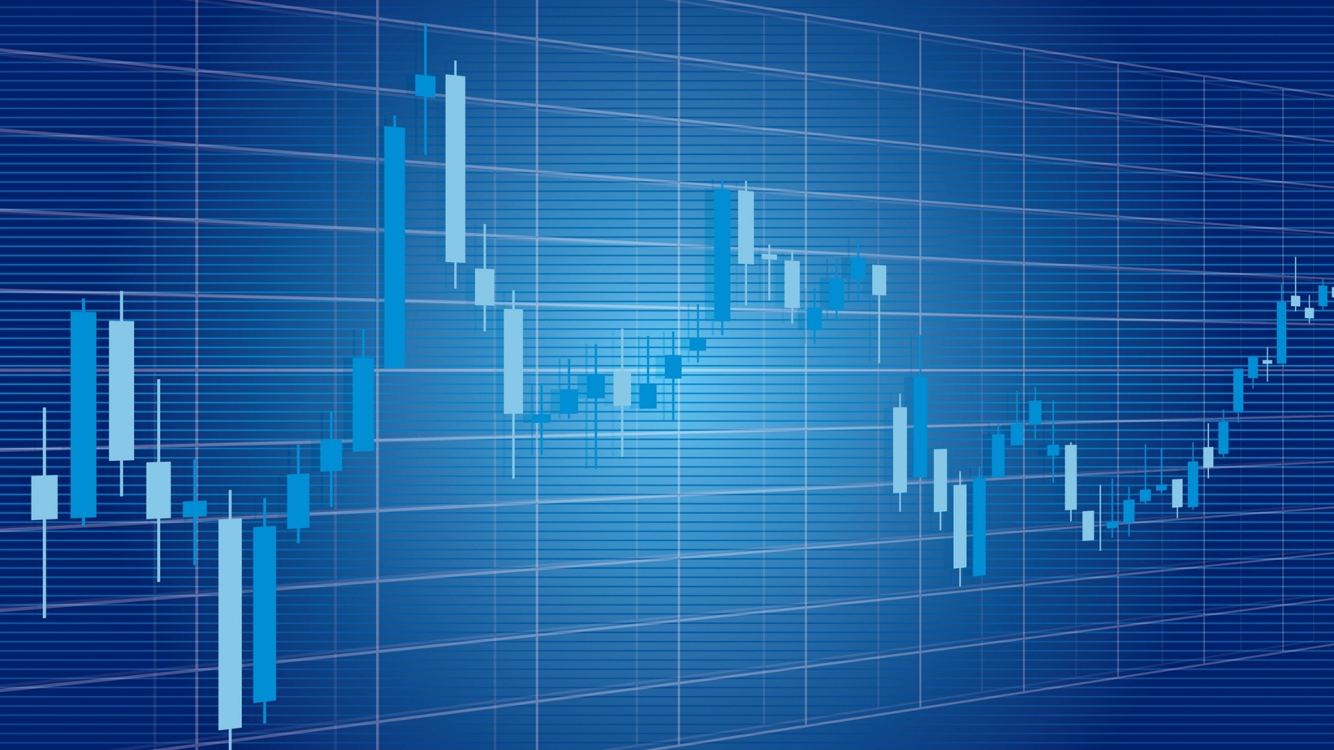AML Compliance in GMC: Sanctions, Beneficial Ownership Rules