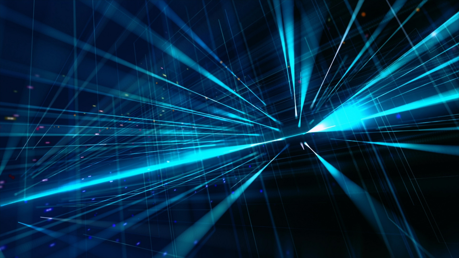 Tokenisation in GMC: When a Token Is a Specified Investment