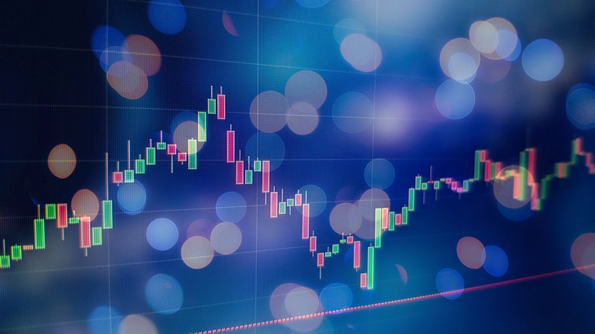 Setting Up a Fund in GMC: Vehicles, Managers, Trustees