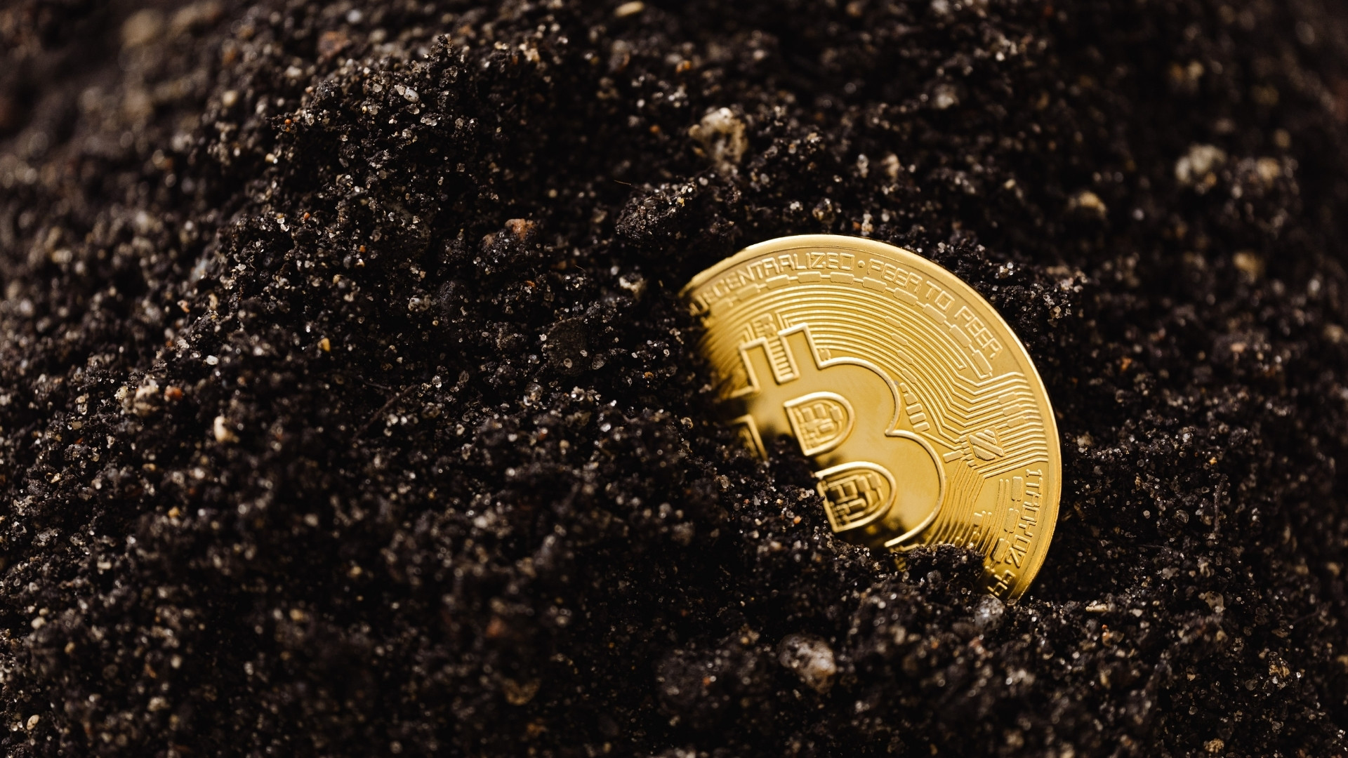Crypto Exchange Licence in GMC: MTF under Paragraph 54