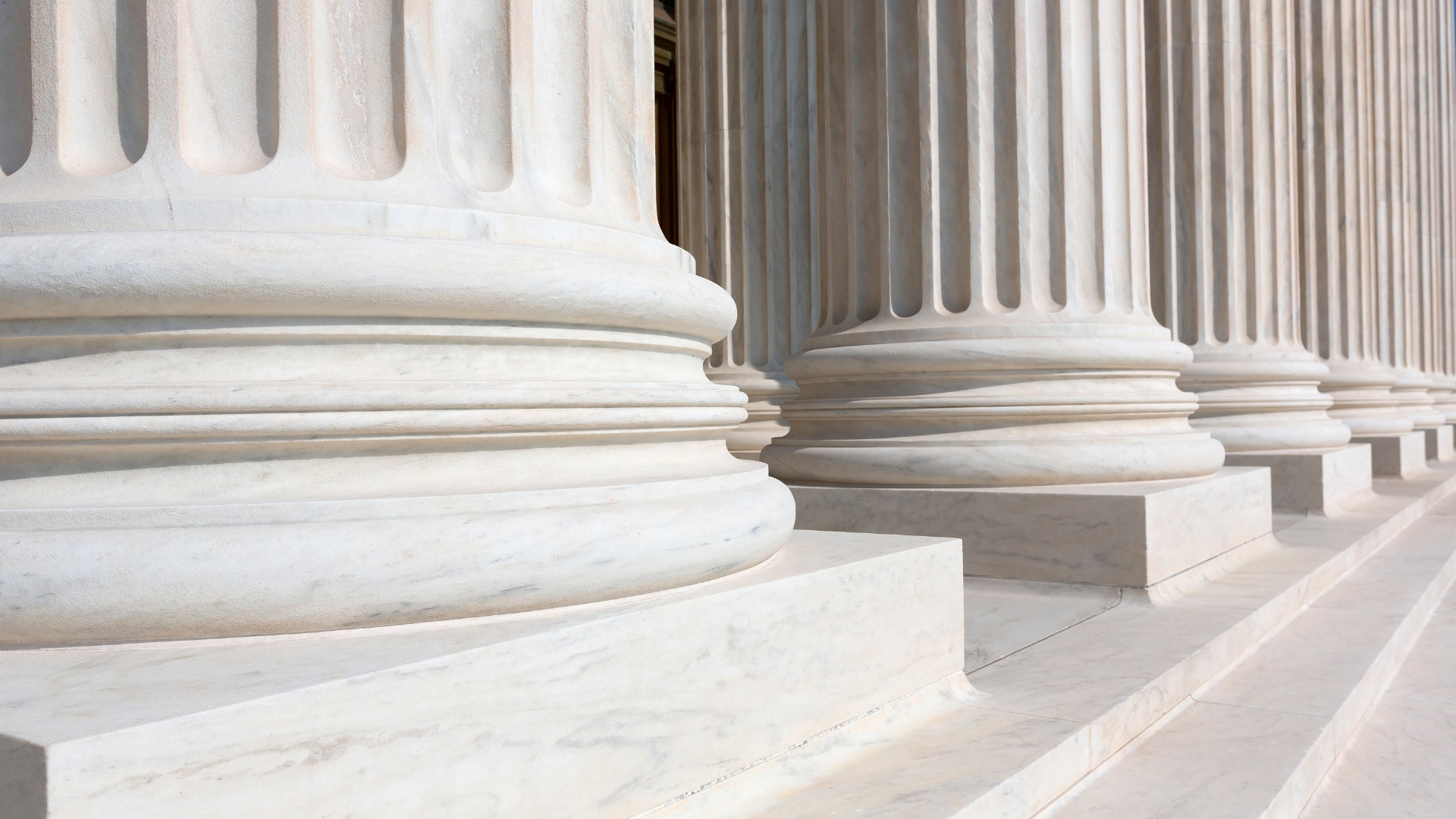GMC US Dollar Jurisdiction: What Every 