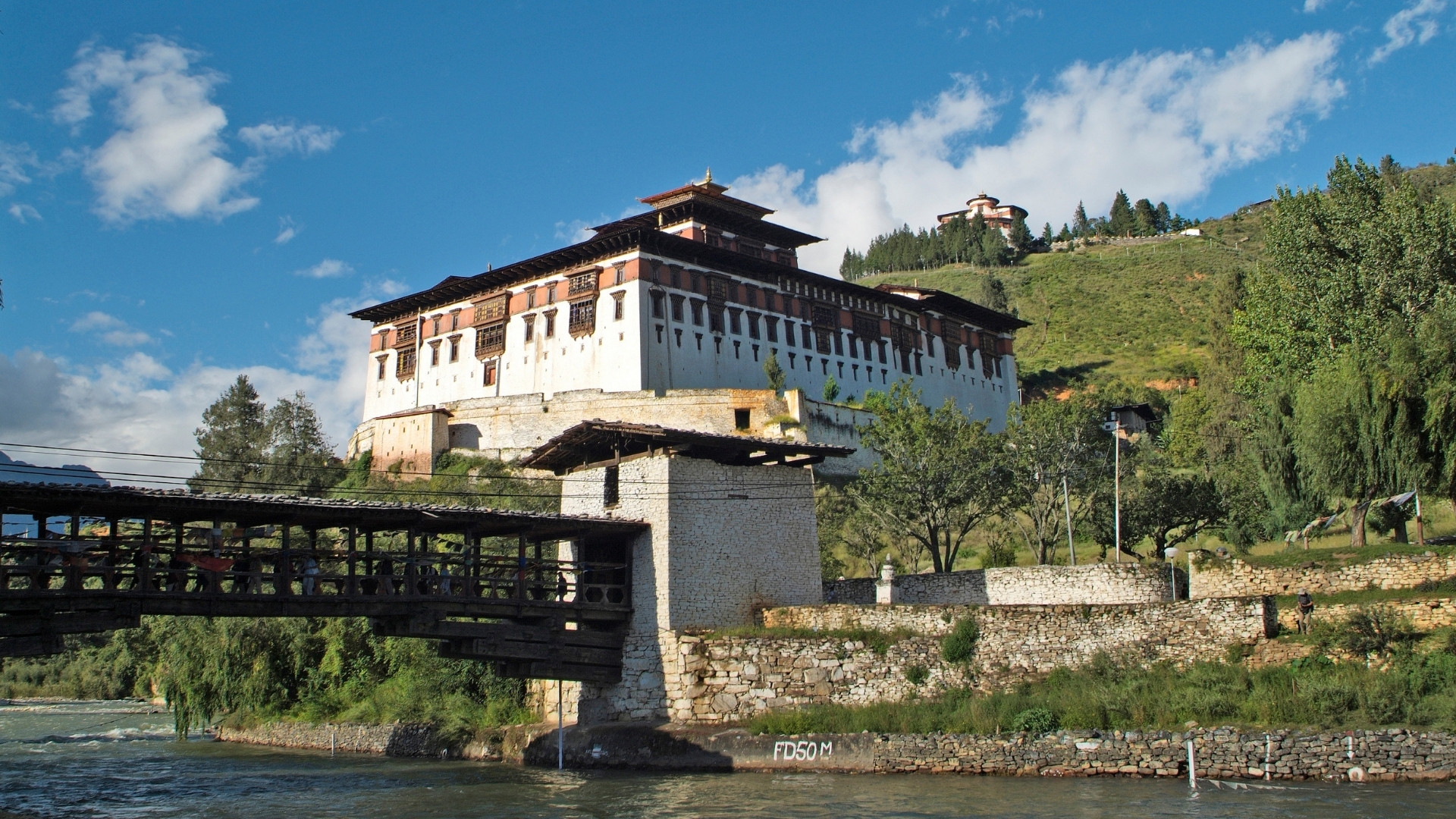 Gelephu Mindfulness City Explained: Complete 2026 Guide