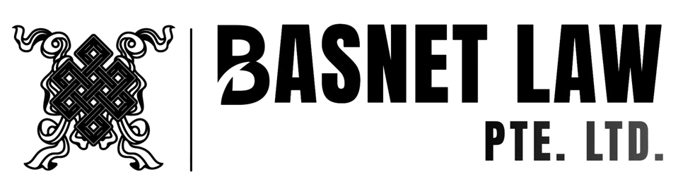 law firm logo