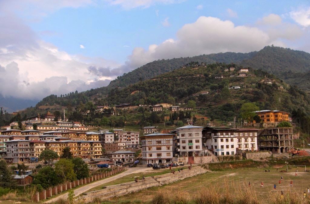 Legal Services and Lawyers in Mongar, Bhutan | Basnet Attorneys & Law