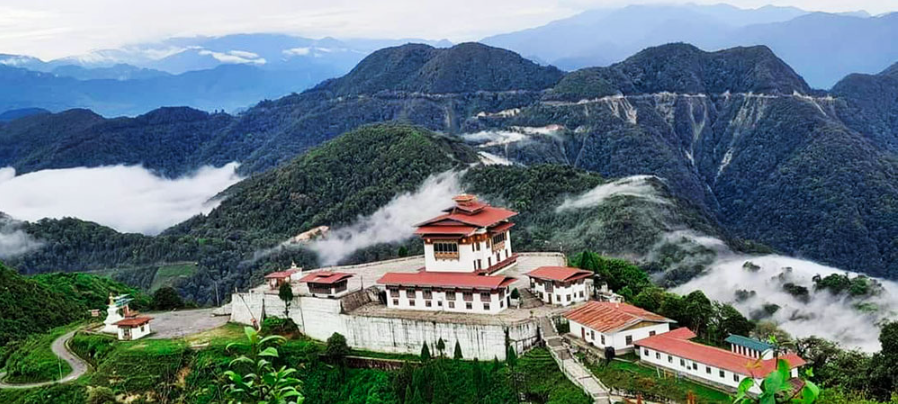 Legal Services and Lawyers in Pema Gatshel, Bhutan | Basnet Attorneys & Law