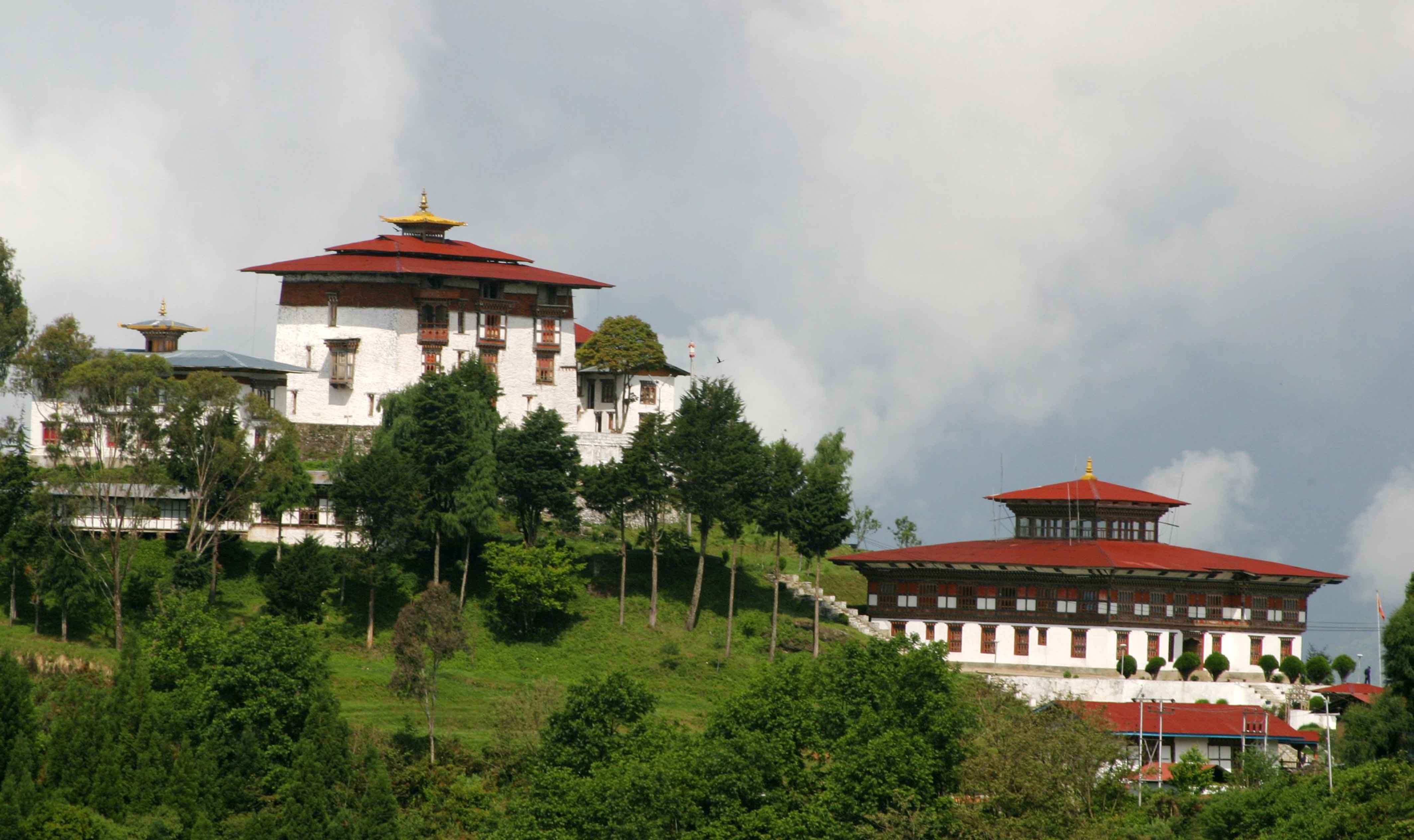 Legal Services and Lawyers in Zhemgang, Bhutan | Basnet Attorneys & Law