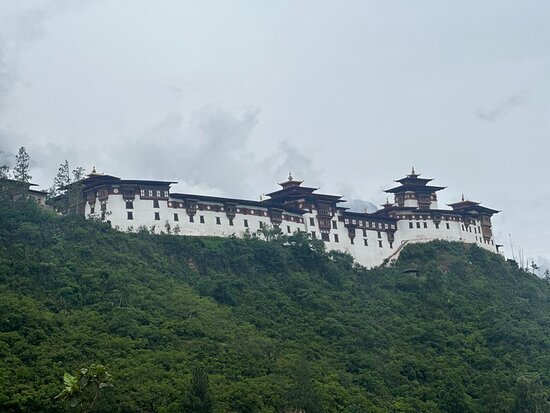 Legal Services and Lawyers in Wangdue Phodrang, Bhutan | Basnet Attorneys & Law